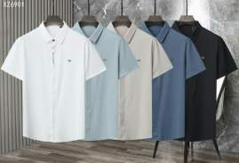 Picture of DG Shirts Short _SKUDGM-4XL26rn1828195